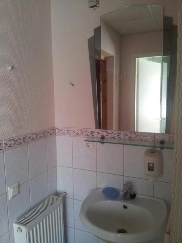 Eha Suija Home Accommodation Tartu Esterno foto