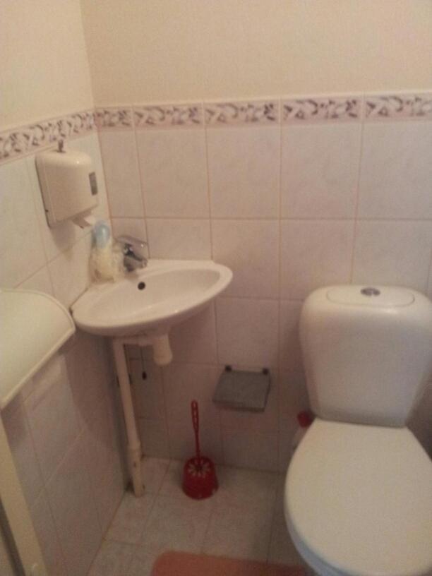 Eha Suija Home Accommodation Tartu Esterno foto