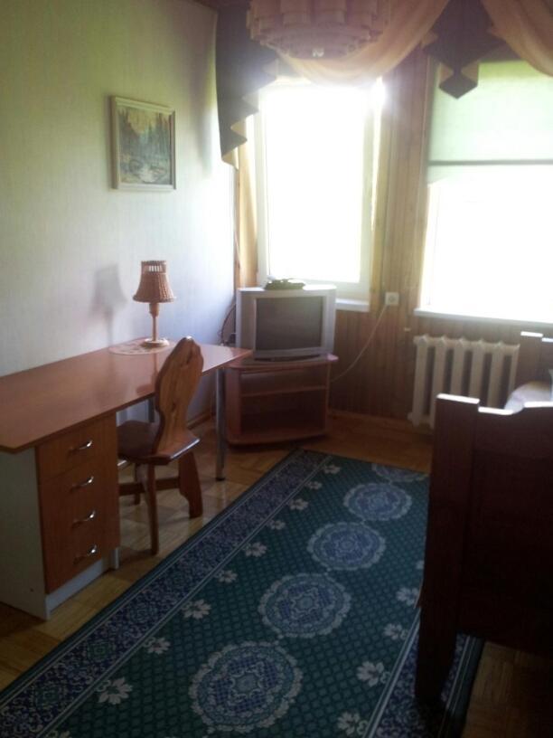 Eha Suija Home Accommodation Tartu Esterno foto