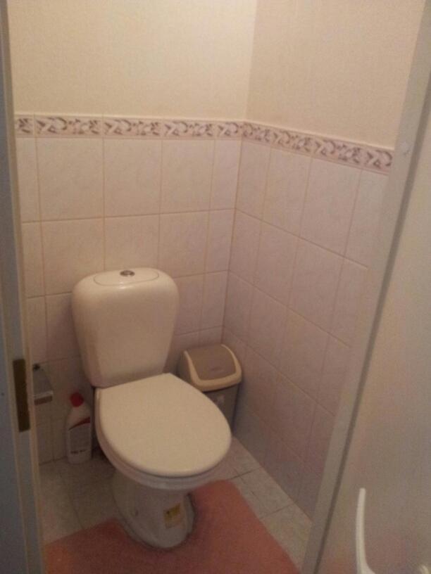 Eha Suija Home Accommodation Tartu Esterno foto