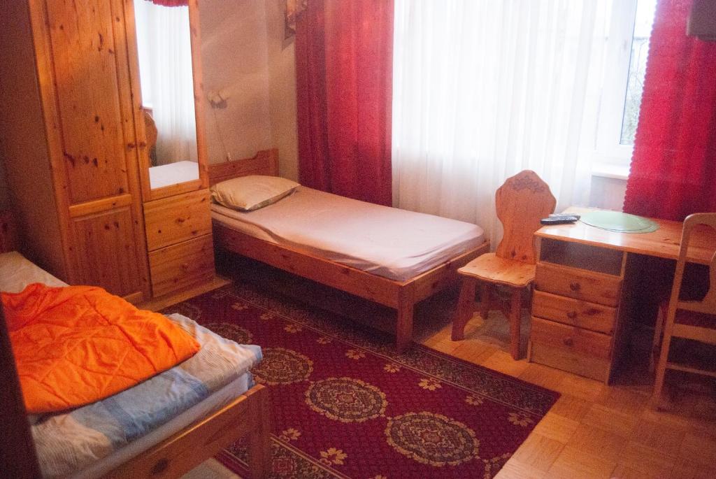 Eha Suija Home Accommodation Tartu Esterno foto
