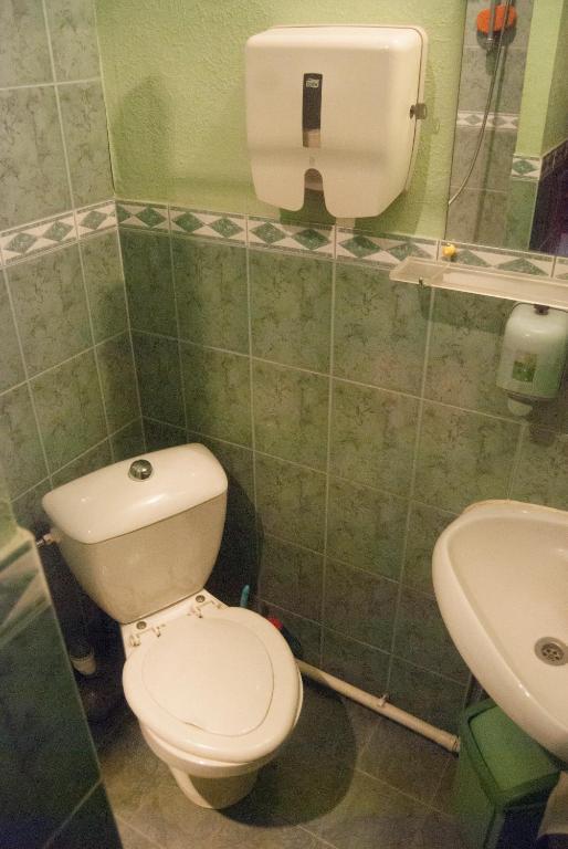 Eha Suija Home Accommodation Tartu Esterno foto