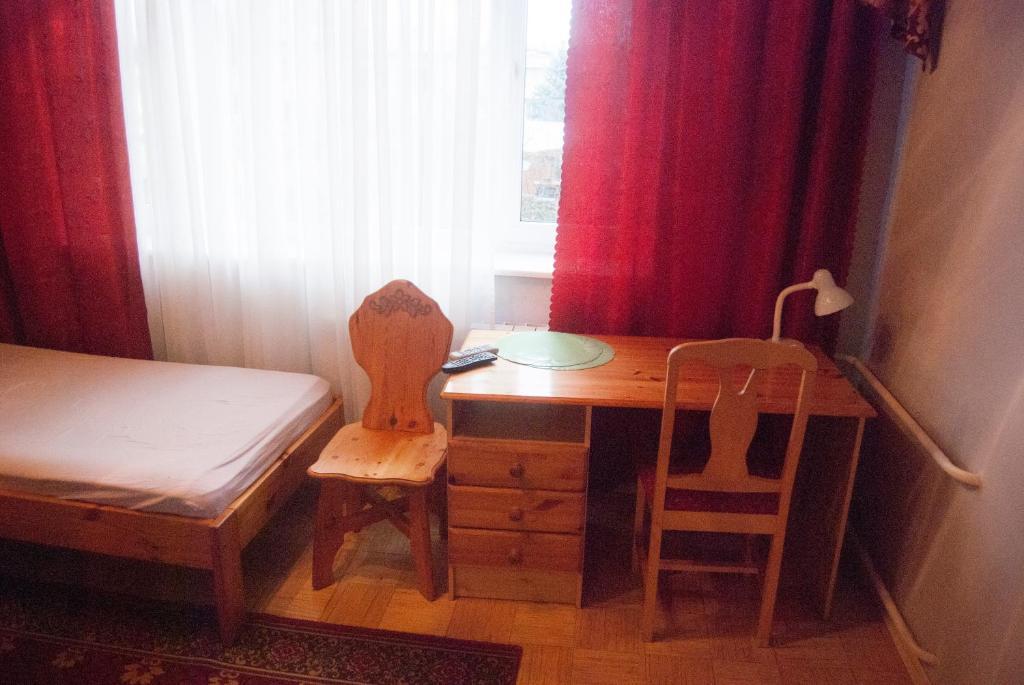 Eha Suija Home Accommodation Tartu Esterno foto
