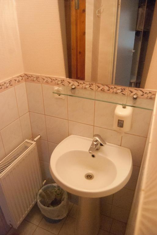 Eha Suija Home Accommodation Tartu Esterno foto