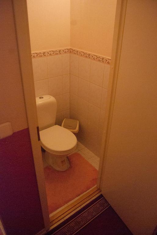 Eha Suija Home Accommodation Tartu Esterno foto