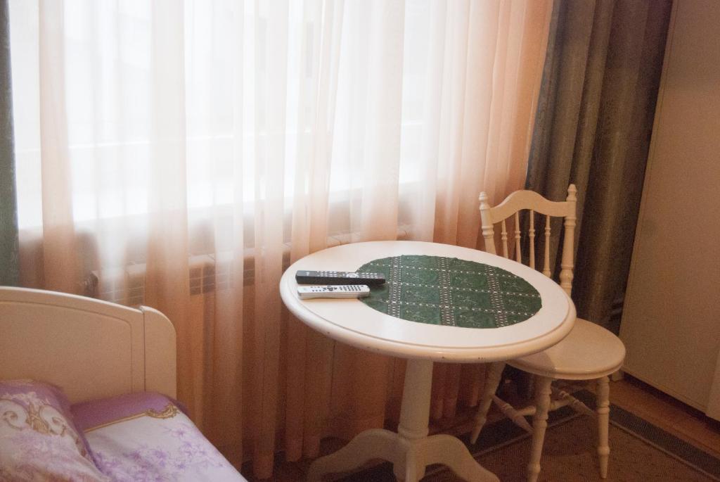 Eha Suija Home Accommodation Tartu Esterno foto