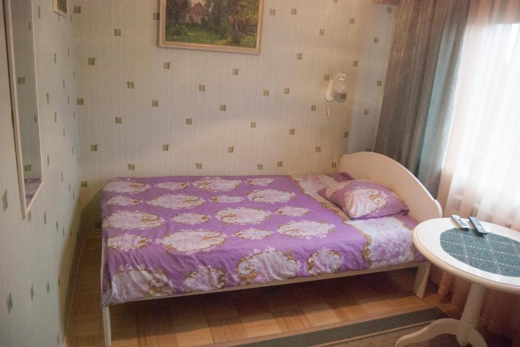 Eha Suija Home Accommodation Tartu Esterno foto