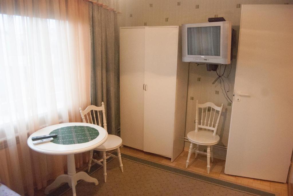 Eha Suija Home Accommodation Tartu Esterno foto